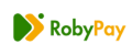 RobyPay